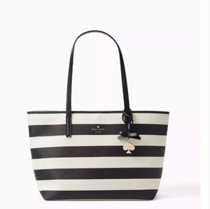 Kate Spade Hawthorne Lane Ryan